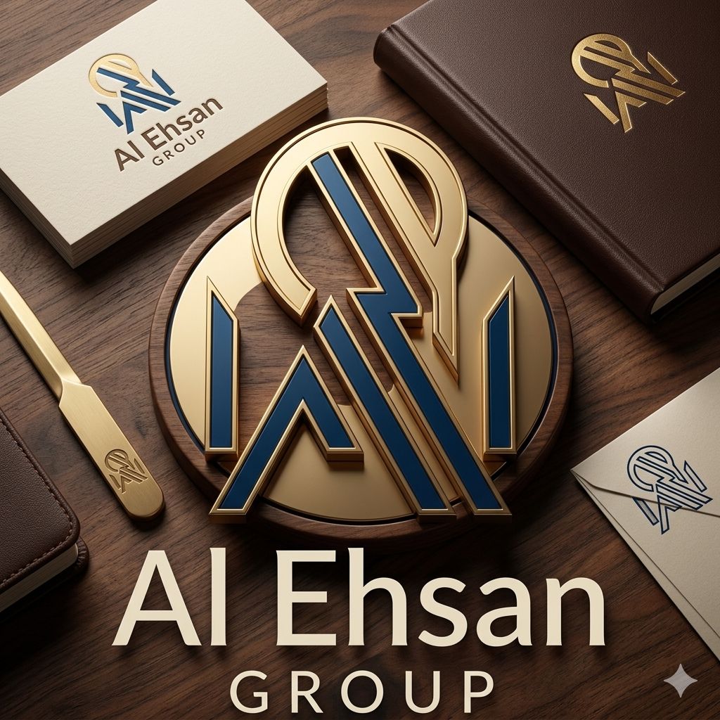 Al-Ehsan Group online Shop